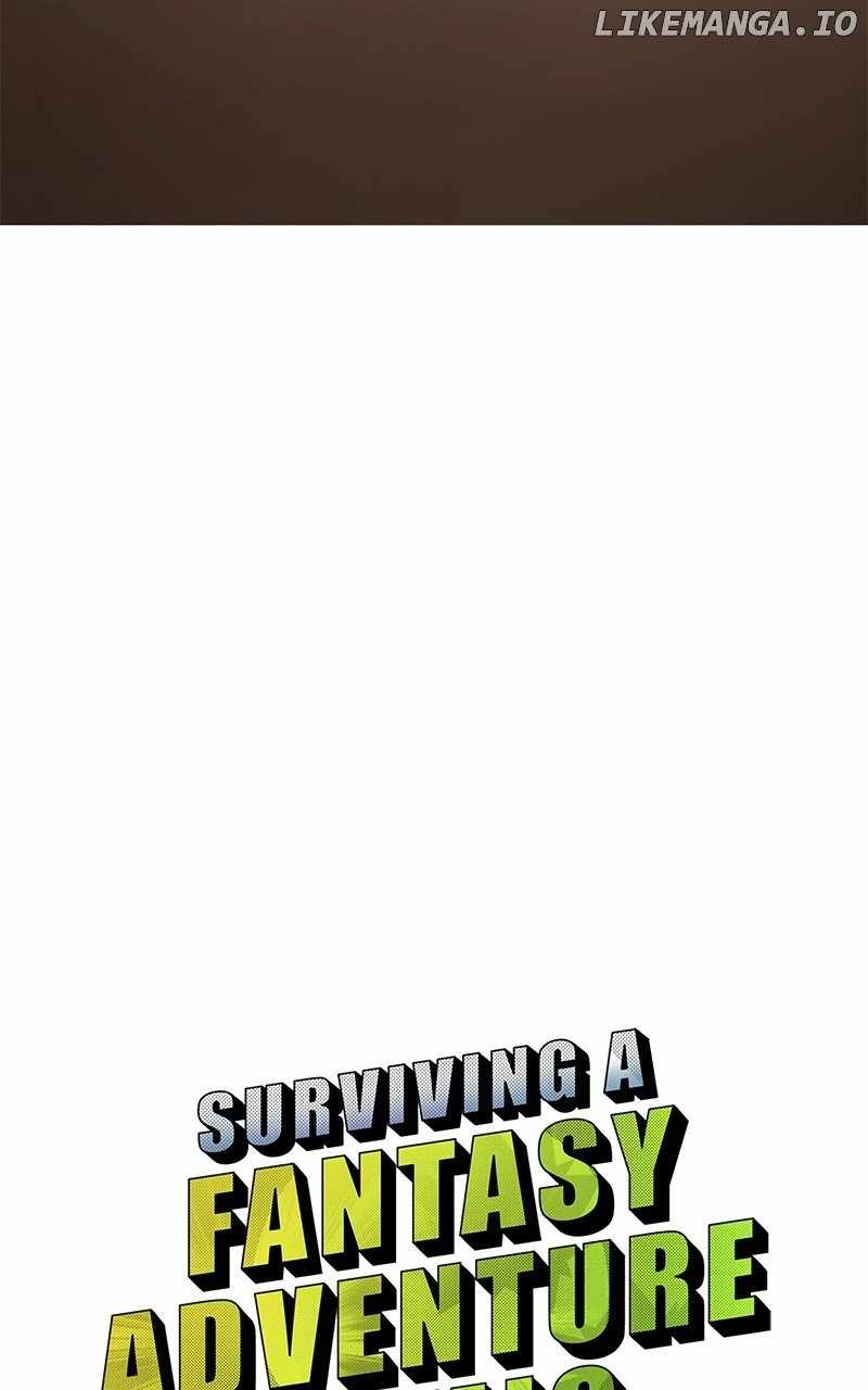 Surviving in an Action Manhwa Chapter 113 30